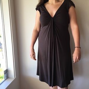 Super Soft Express Dress